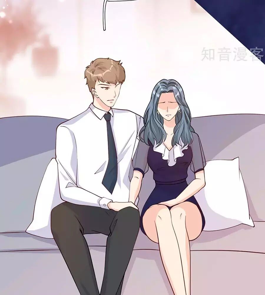 Đưa em đi chơi: Chapter 40