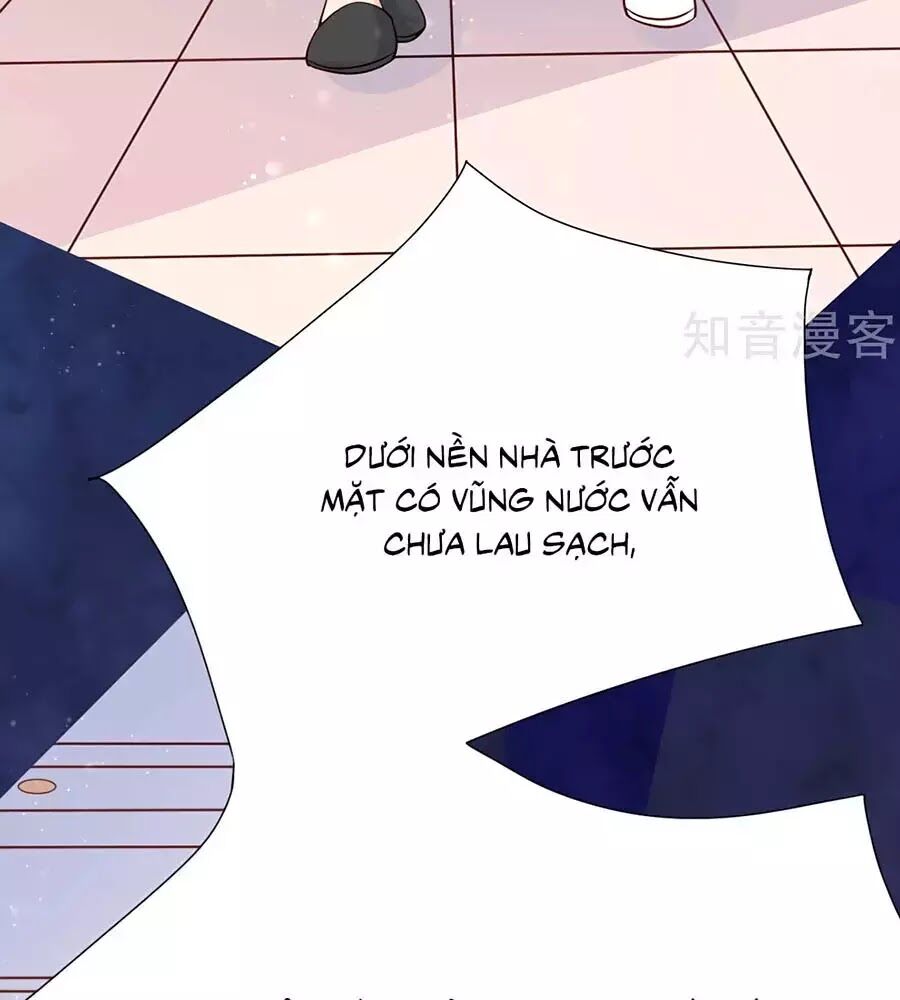 Đưa em đi chơi: Chapter 40