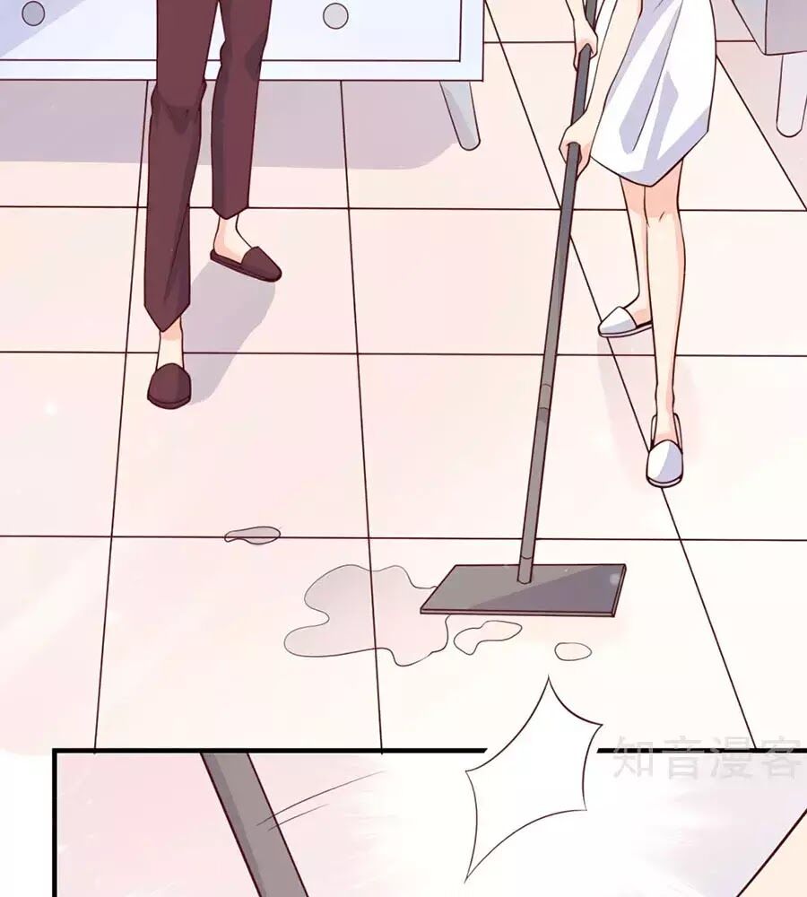 Đưa em đi chơi: Chapter 40