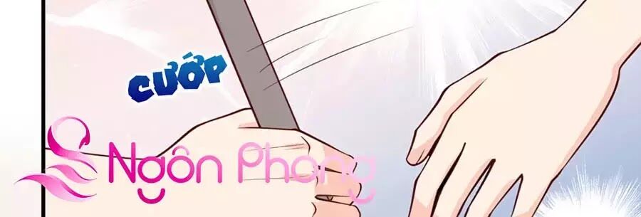 Đưa em đi chơi: Chapter 40