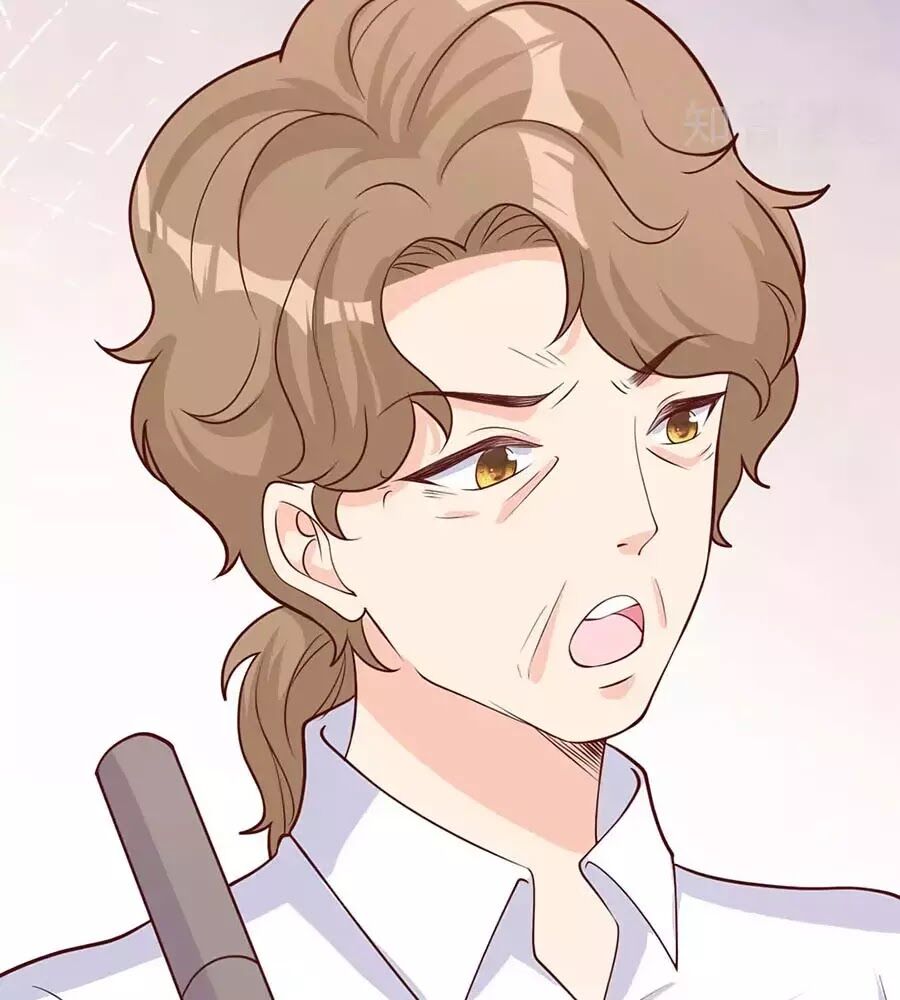 Đưa em đi chơi: Chapter 40