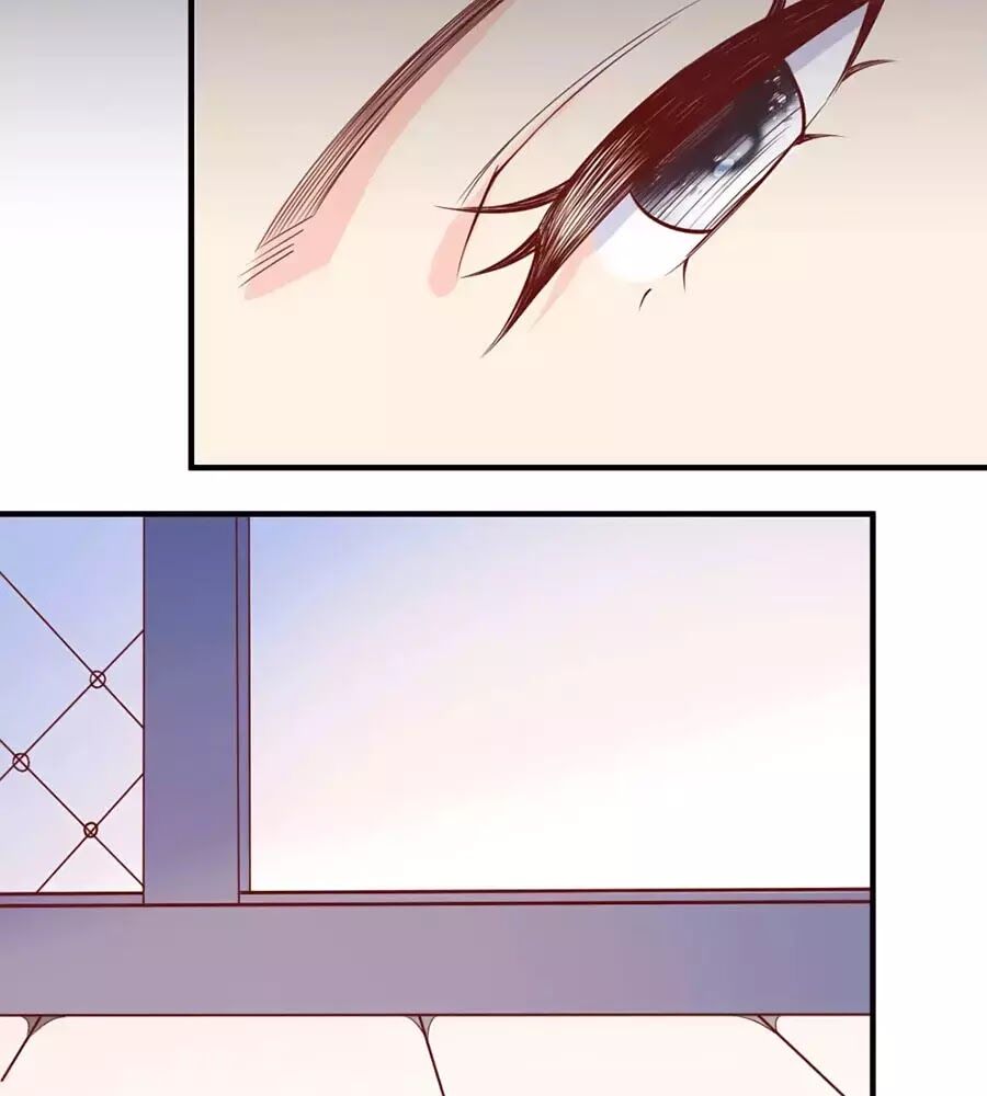 Đưa em đi chơi: Chapter 40