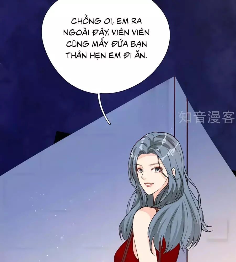 Đưa em đi chơi: Chapter 40