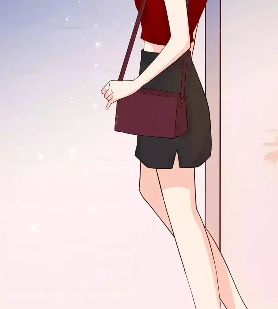 Đưa em đi chơi: Chapter 40