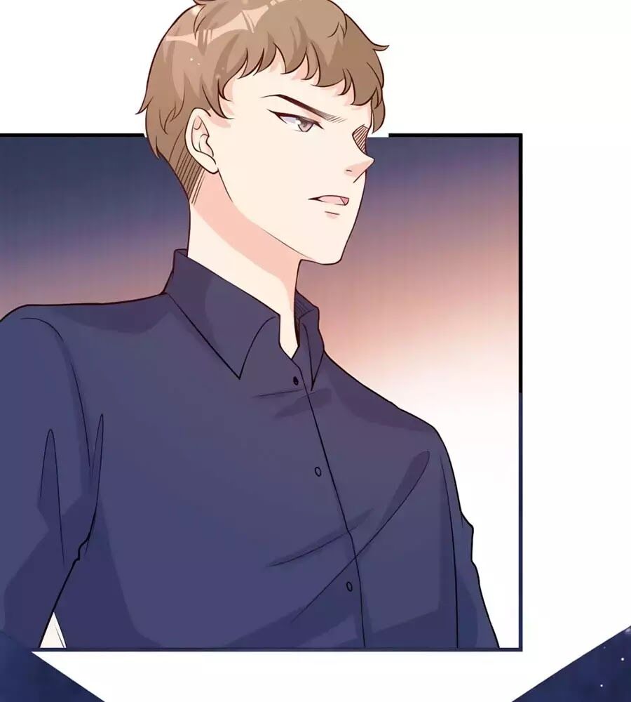 Đưa em đi chơi: Chapter 40