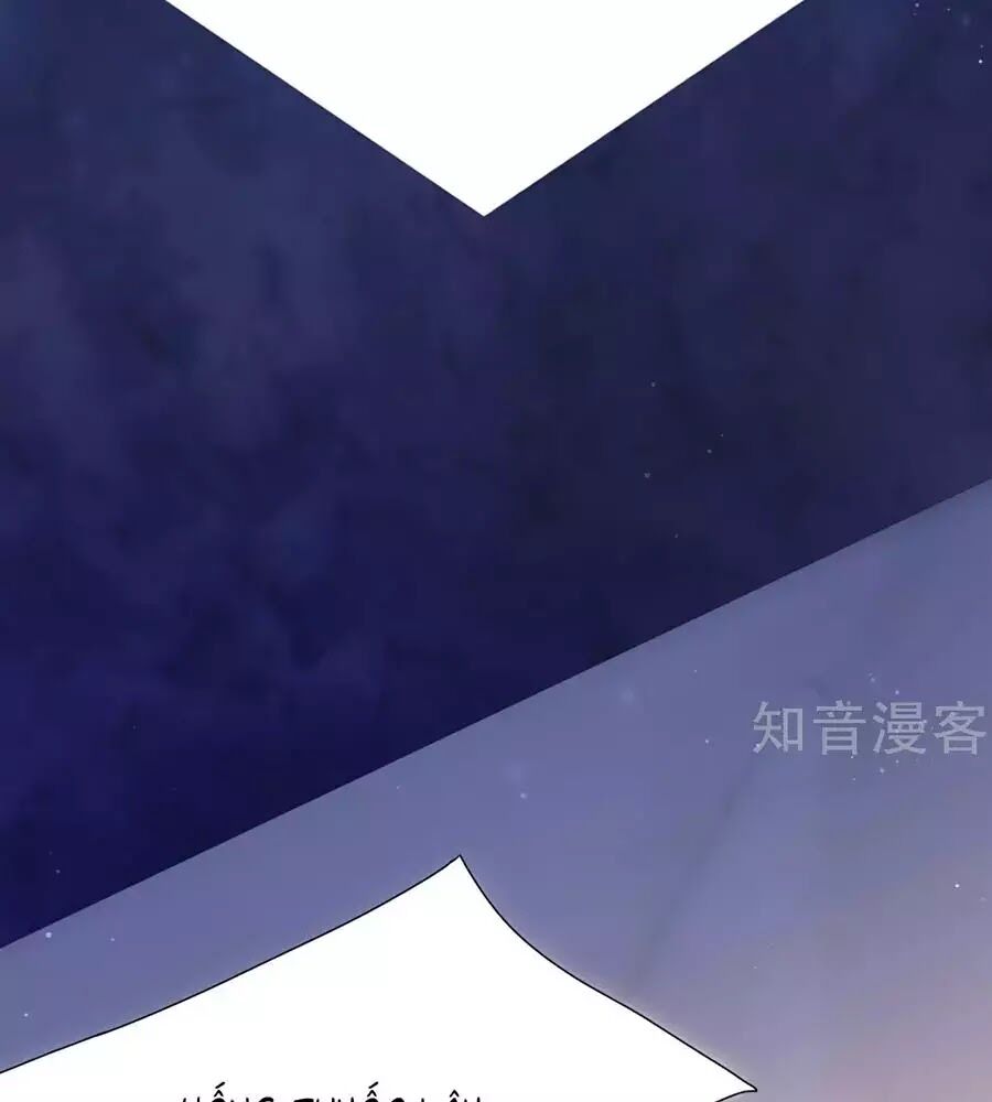 Đưa em đi chơi: Chapter 40