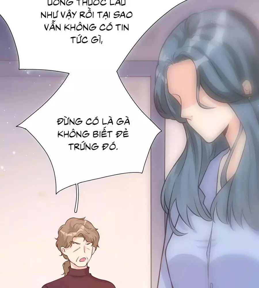 Đưa em đi chơi: Chapter 40