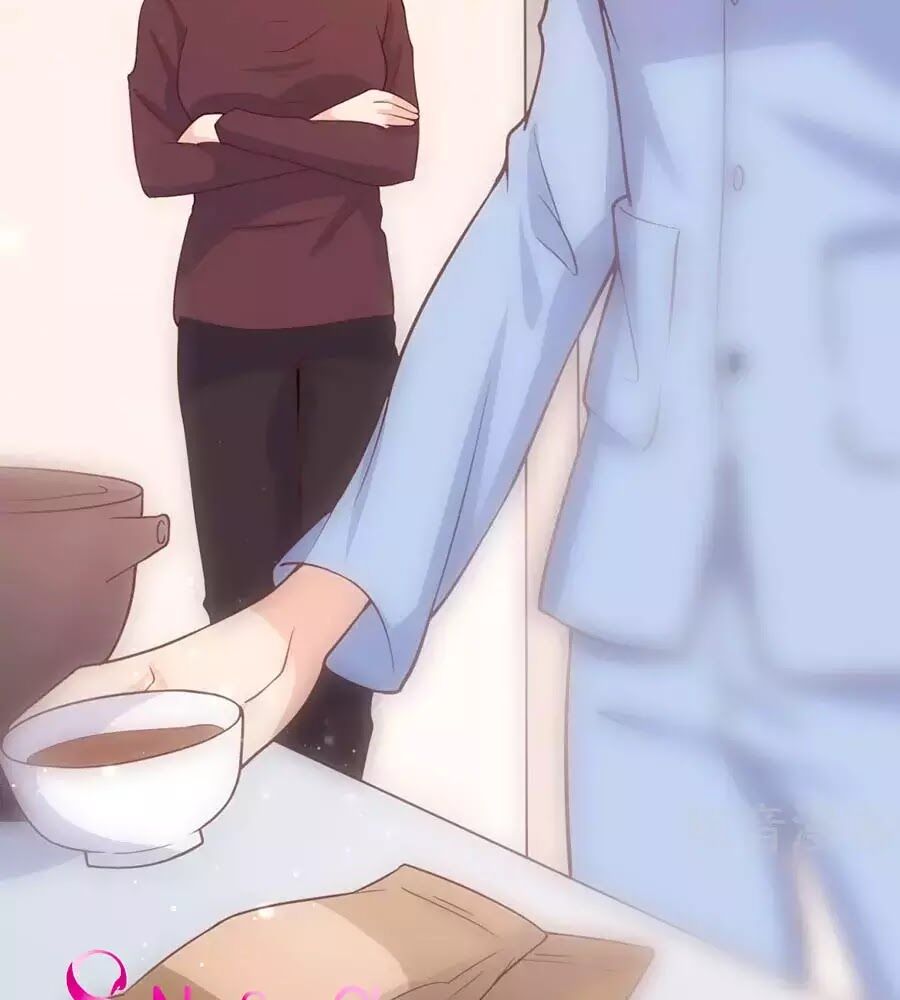 Đưa em đi chơi: Chapter 40