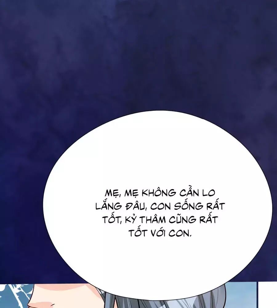 Đưa em đi chơi: Chapter 40