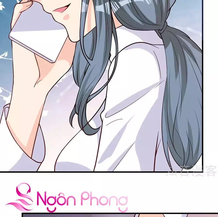 Đưa em đi chơi: Chapter 40