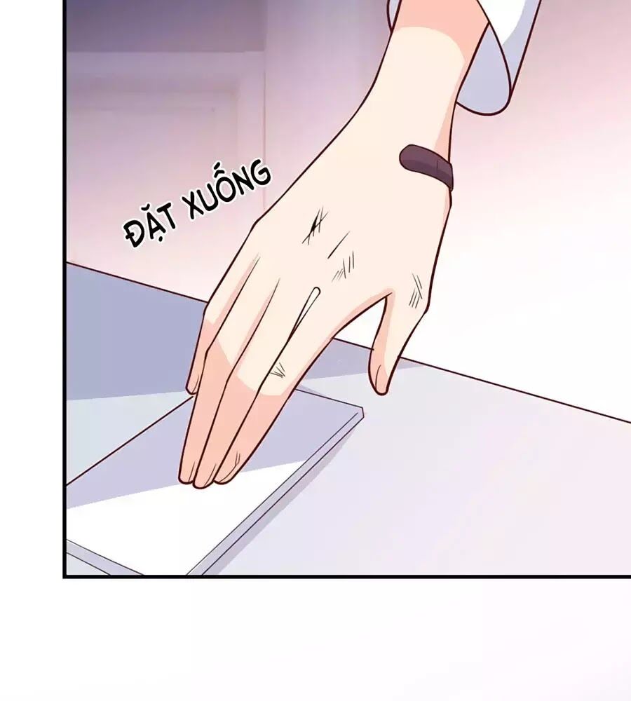 Đưa em đi chơi: Chapter 40