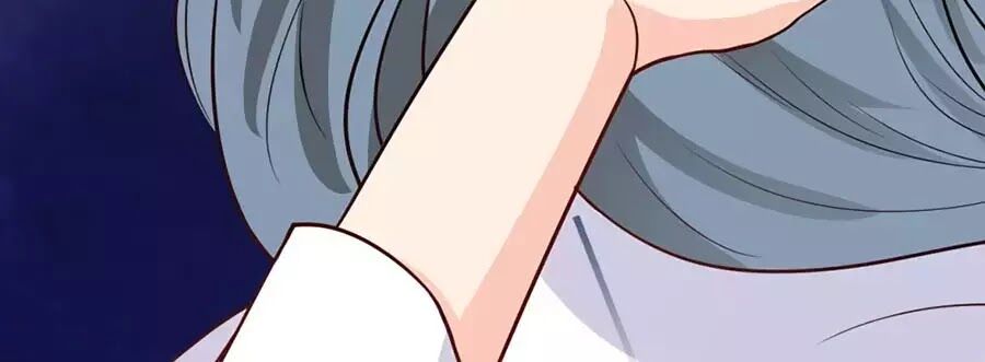 Đưa em đi chơi: Chapter 40