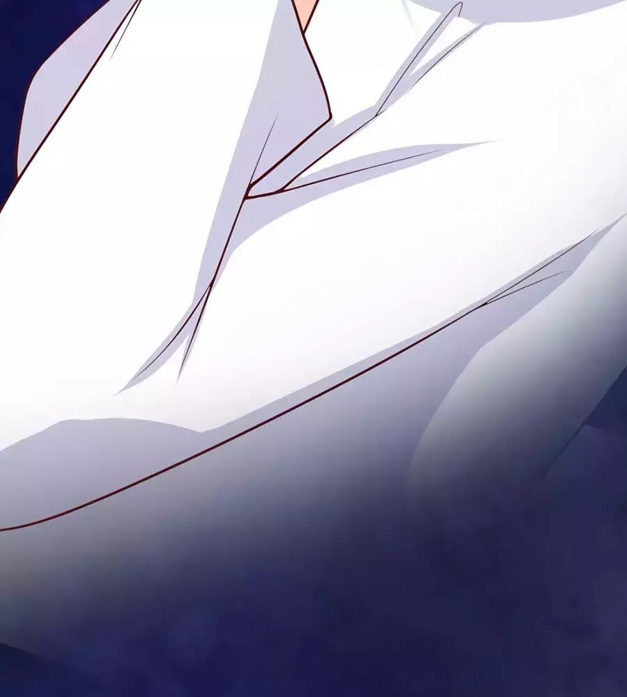 Đưa em đi chơi: Chapter 40