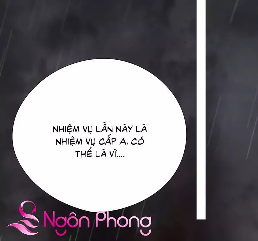 Đưa em đi chơi: Chapter 40