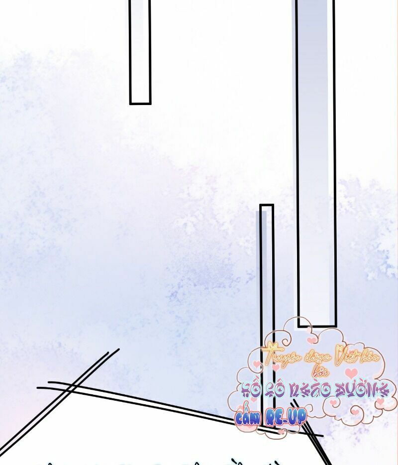 Đưa em đi chơi: Chapter 41