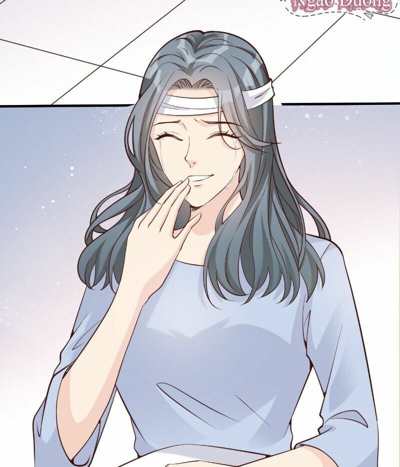 Đưa em đi chơi: Chapter 41