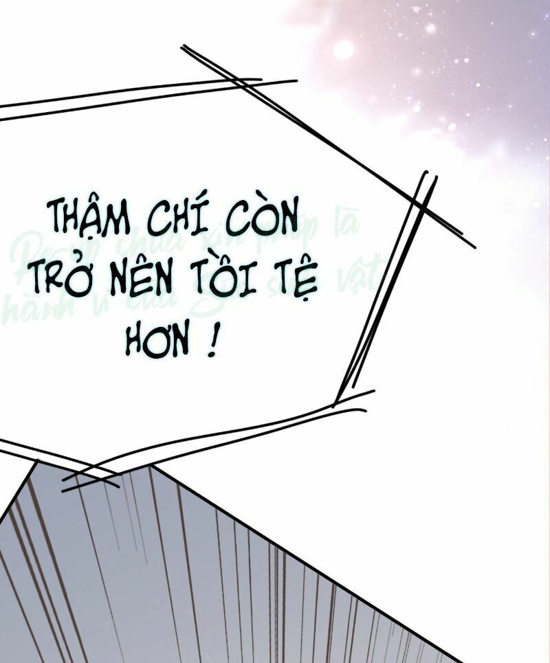 Đưa em đi chơi: Chapter 41
