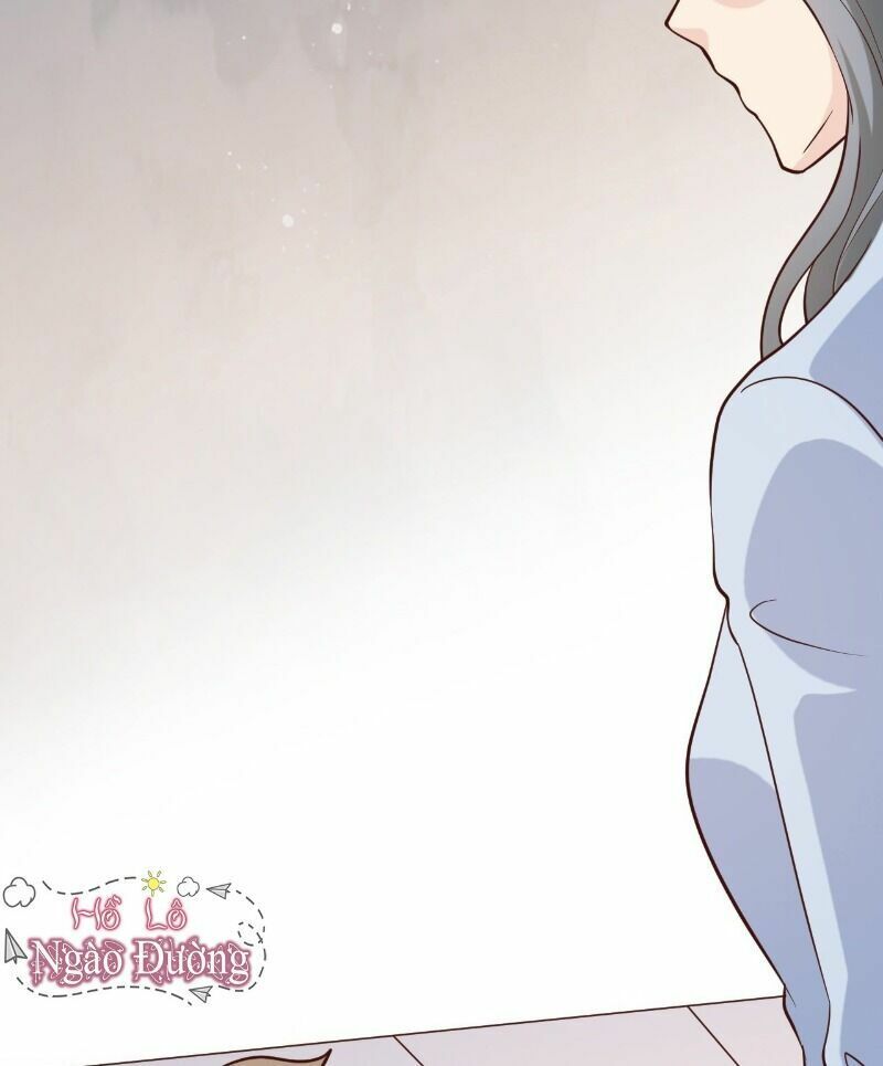 Đưa em đi chơi: Chapter 41