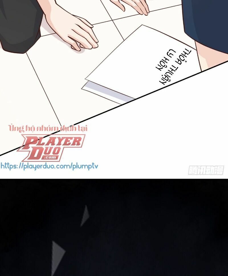Đưa em đi chơi: Chapter 41