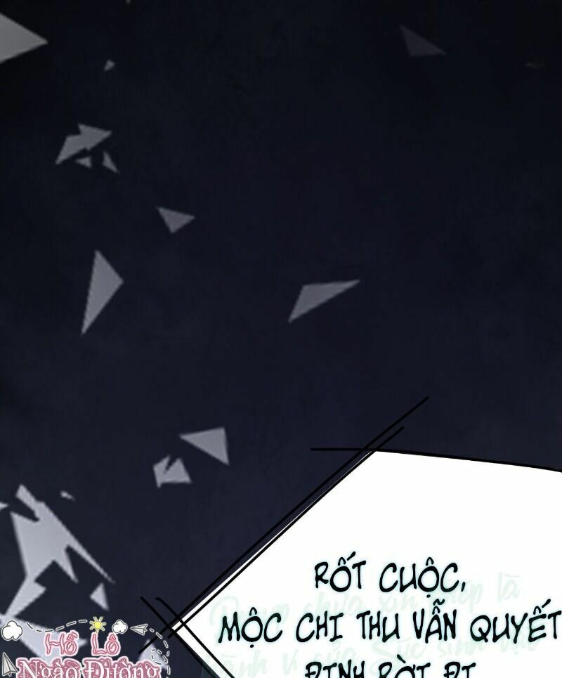 Đưa em đi chơi: Chapter 41