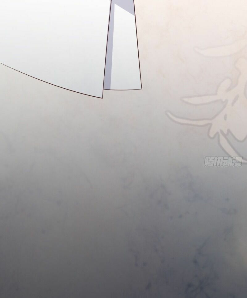 Đưa em đi chơi: Chapter 41