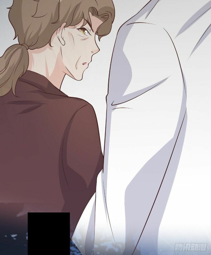 Đưa em đi chơi: Chapter 41