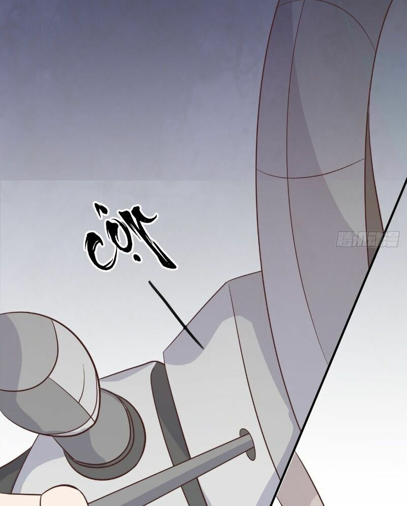 Đưa em đi chơi: Chapter 41