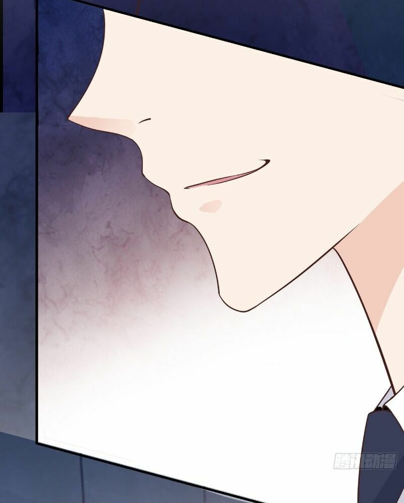 Đưa em đi chơi: Chapter 41
