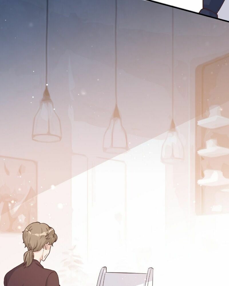 Đưa em đi chơi: Chapter 41