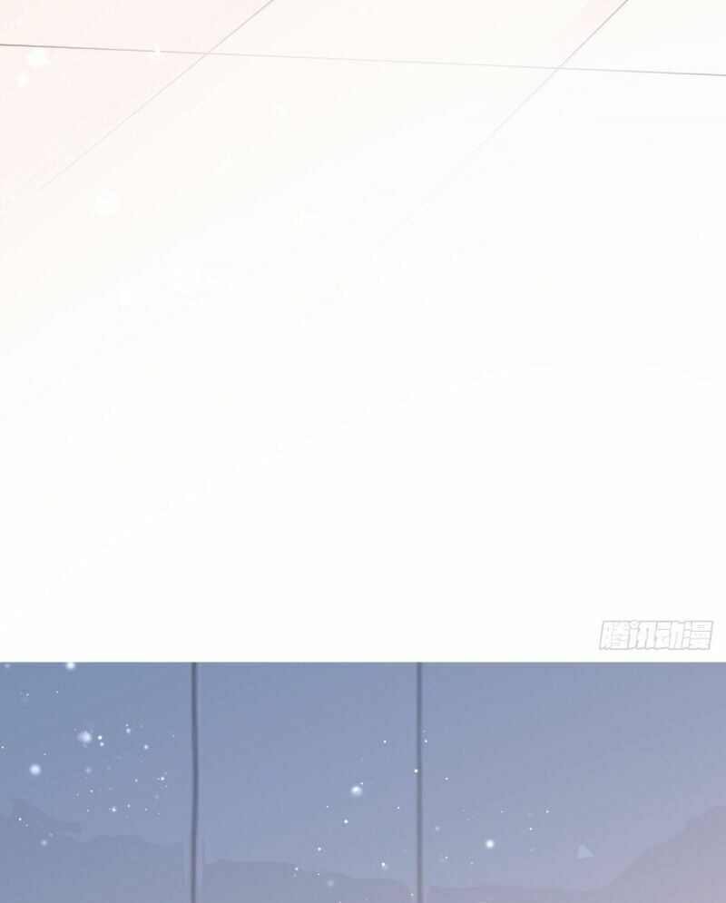 Đưa em đi chơi: Chapter 41