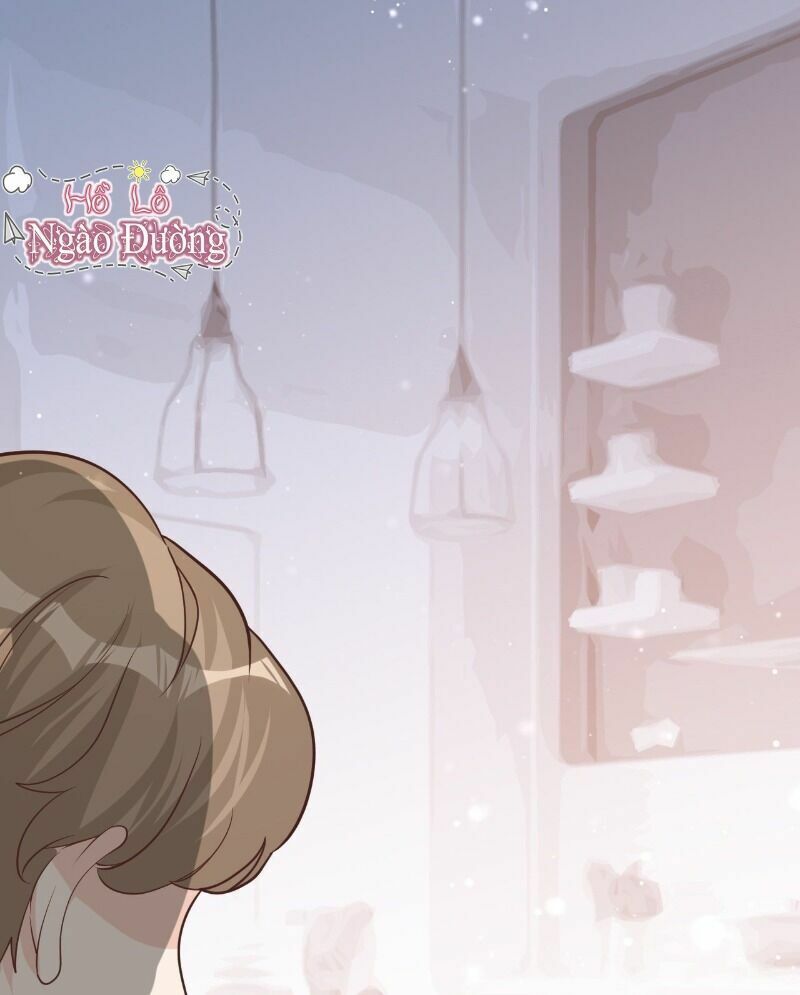 Đưa em đi chơi: Chapter 41