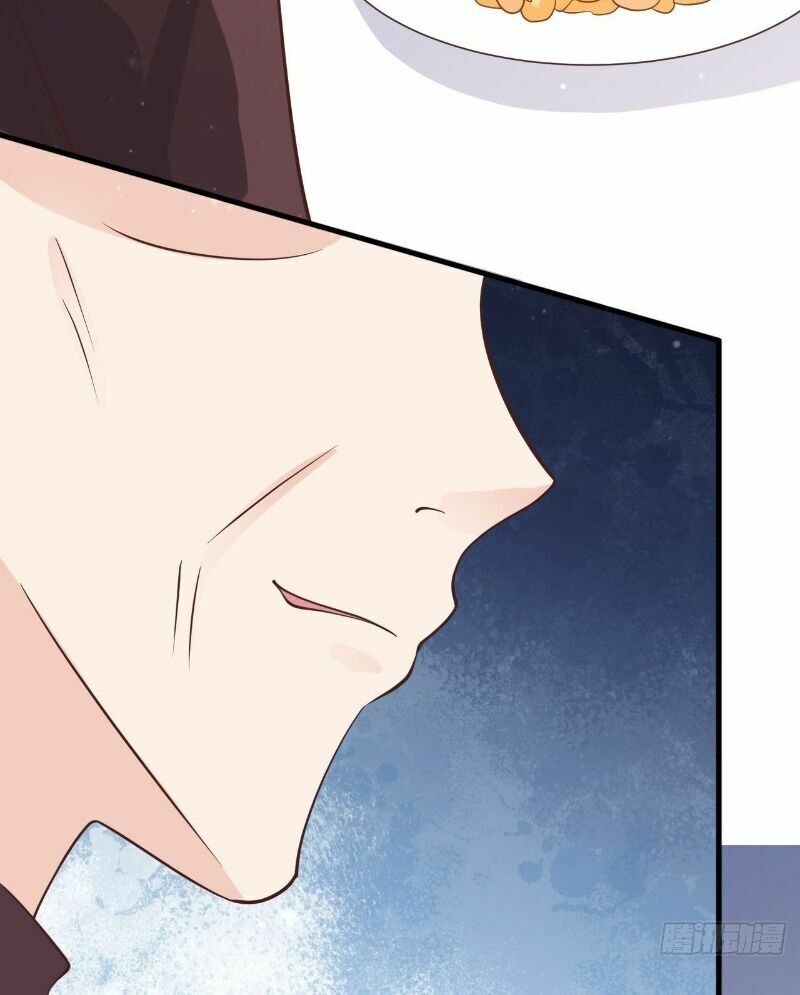 Đưa em đi chơi: Chapter 41