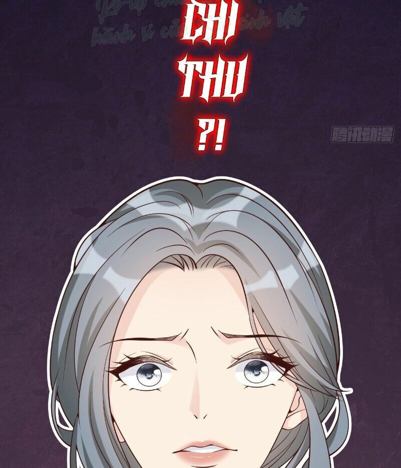 Đưa em đi chơi: Chapter 41