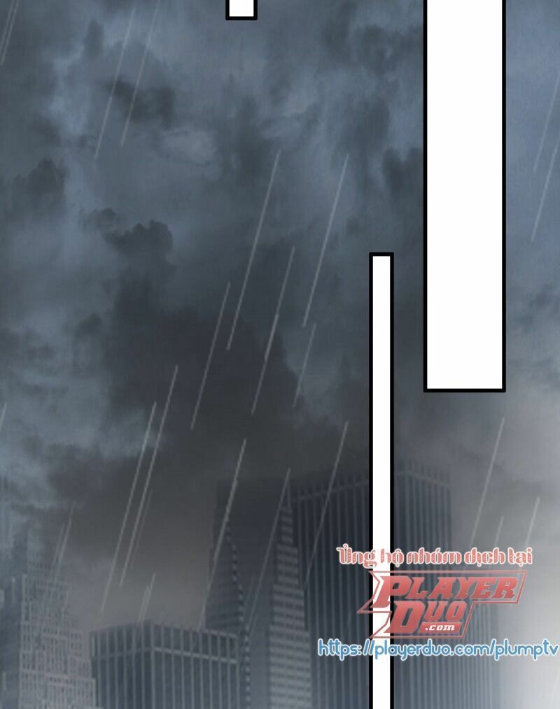 Đưa em đi chơi: Chapter 41