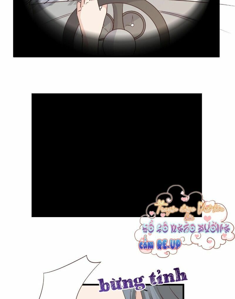 Đưa em đi chơi: Chapter 41