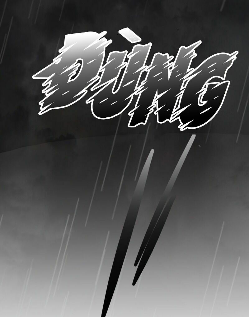 Đưa em đi chơi: Chapter 41