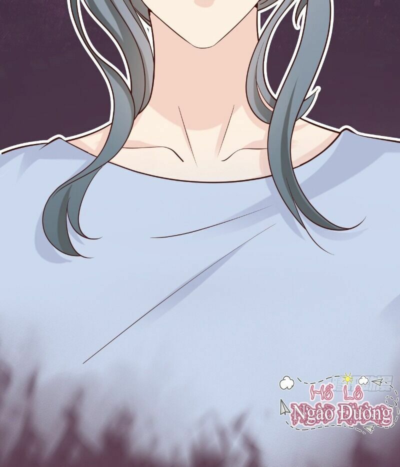Đưa em đi chơi: Chapter 41