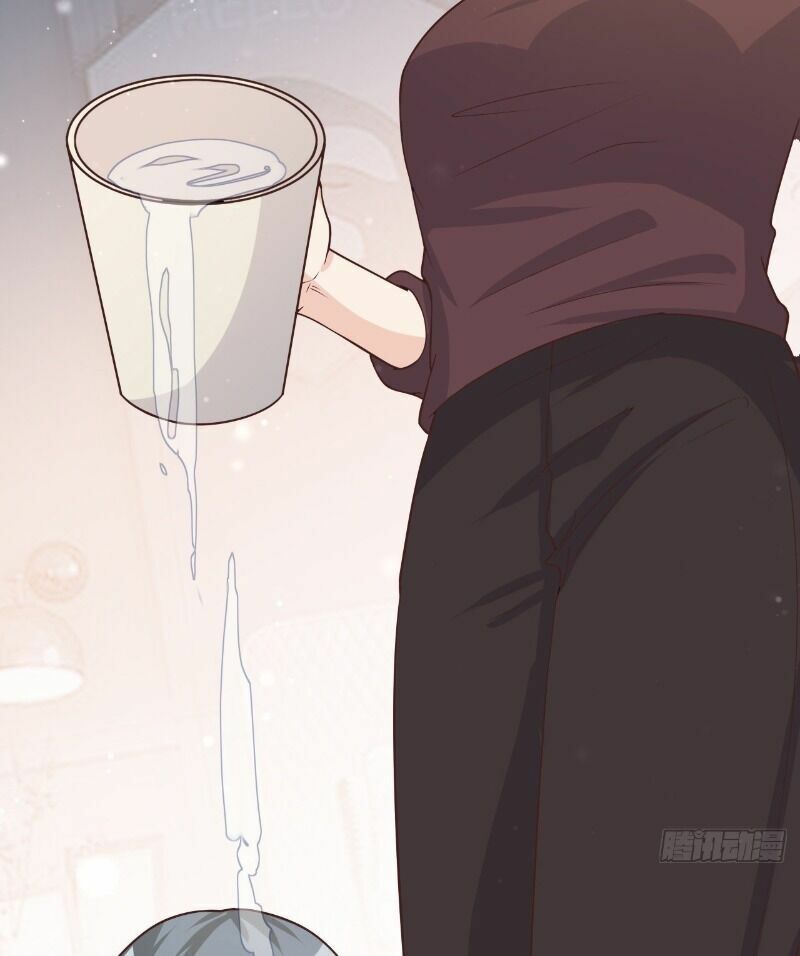Đưa em đi chơi: Chapter 41