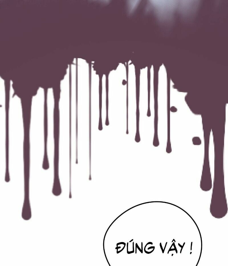 Đưa em đi chơi: Chapter 41