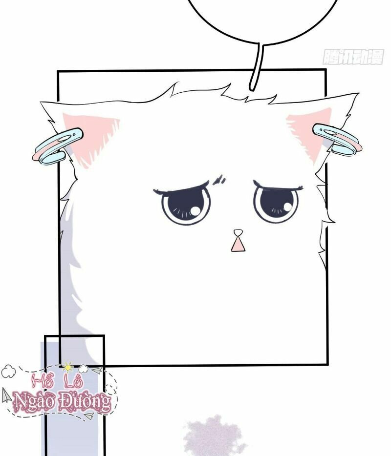 Đưa em đi chơi: Chapter 41