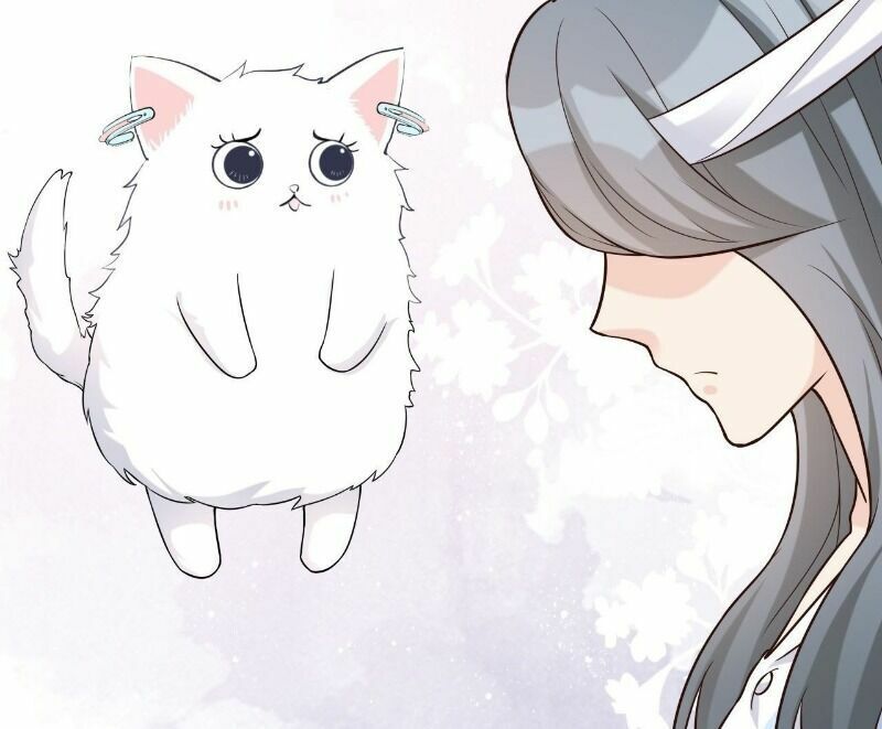 Đưa em đi chơi: Chapter 41