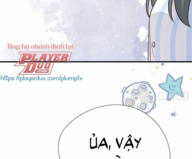 Đưa em đi chơi: Chapter 41