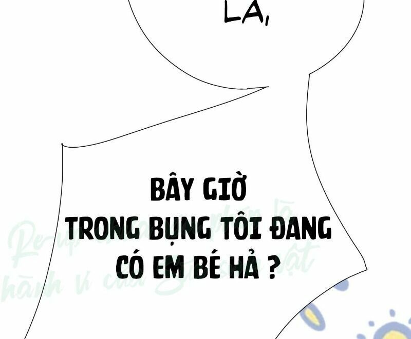 Đưa em đi chơi: Chapter 41