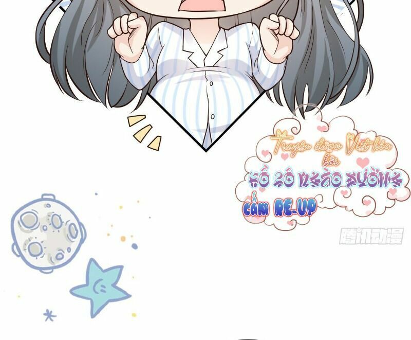 Đưa em đi chơi: Chapter 41
