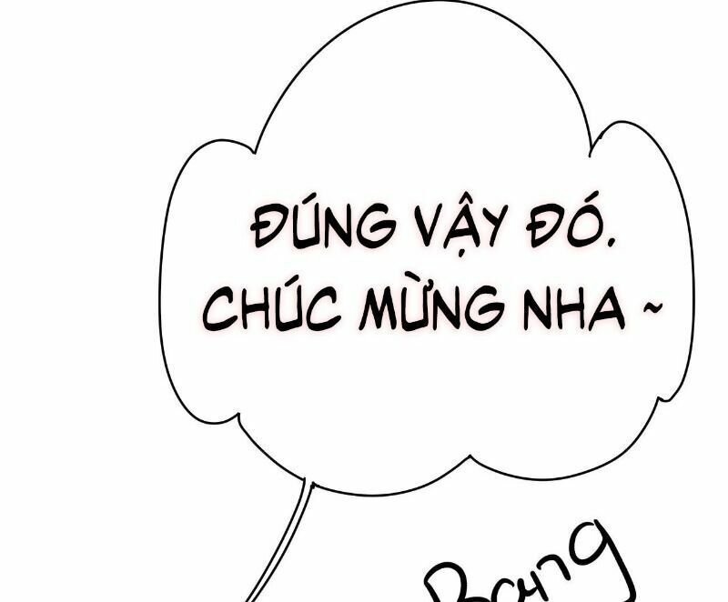 Đưa em đi chơi: Chapter 41