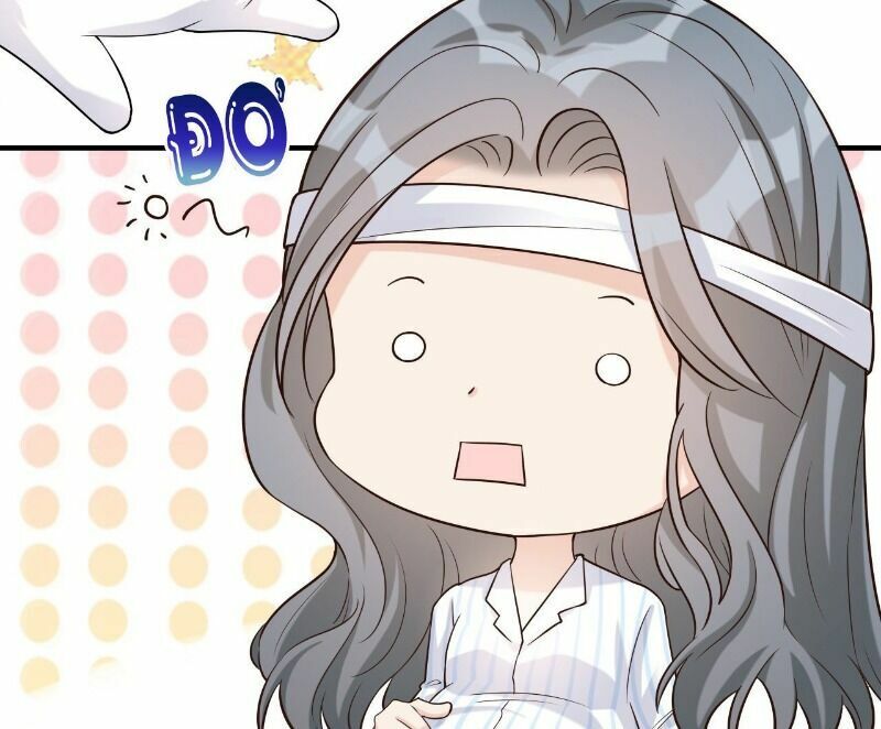 Đưa em đi chơi: Chapter 41