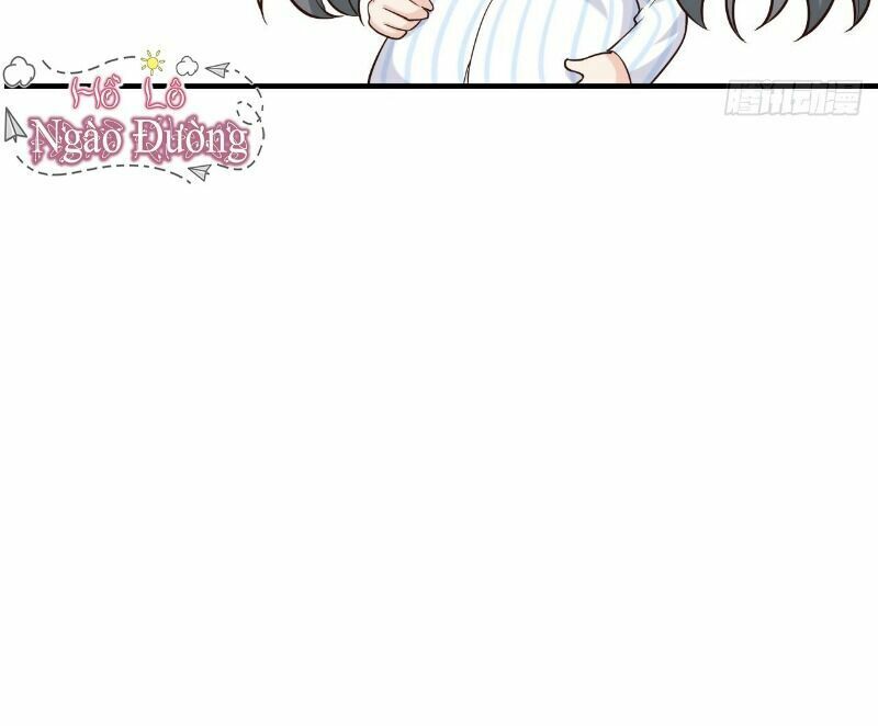 Đưa em đi chơi: Chapter 41