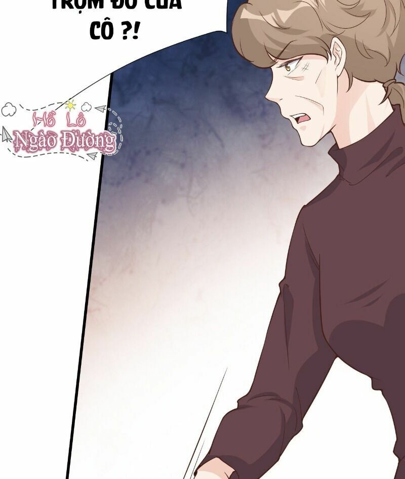 Đưa em đi chơi: Chapter 42