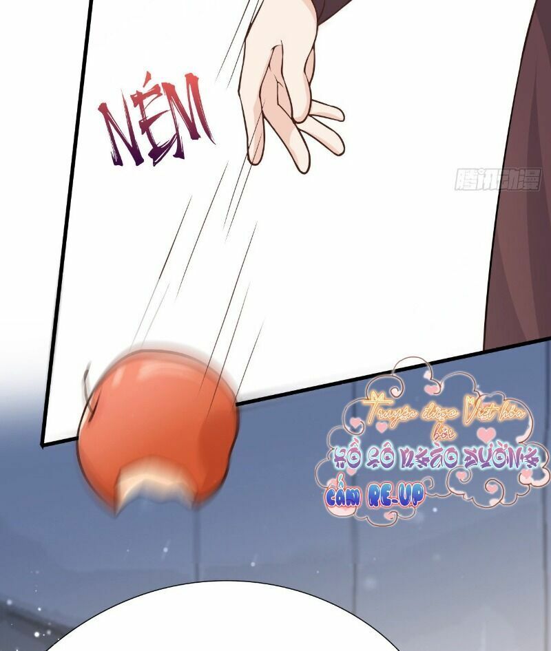 Đưa em đi chơi: Chapter 42