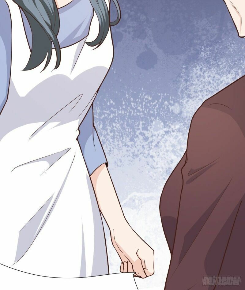 Đưa em đi chơi: Chapter 42